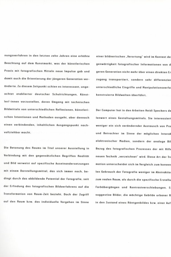 DU1119-2-katalog-006.jpeg